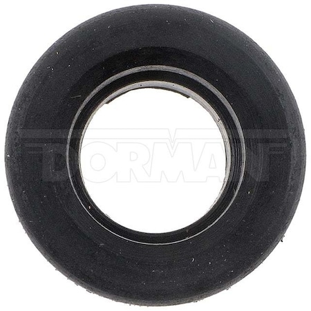 Motormite PCV GROMMET-0.557 IN ID-0.923 IN OD-0.56 42340